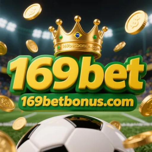 169bet